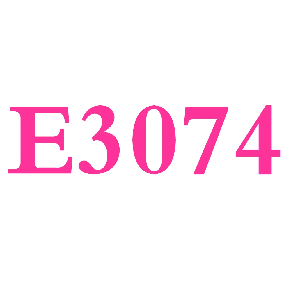 Серьги E3061 E3062 E3063 E3064 E3065 E3066 E3067 E3068 E3069 E3070 E3071 E3072 E3073 E3074 E3075 E3076 E3077 E3078 E3079 E3080