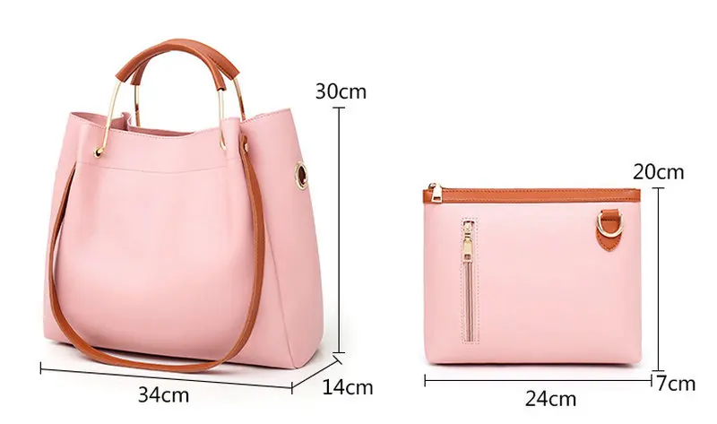 9329896563_1549575196_副本