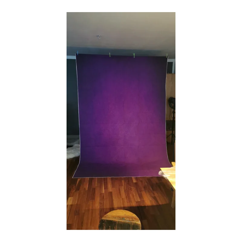 SHENGYONGBAO Vintage Grunge Portrait Photography Backgrounds Baby Newborn Photography Backdrops For Photo Studio 201112FGYX-S2