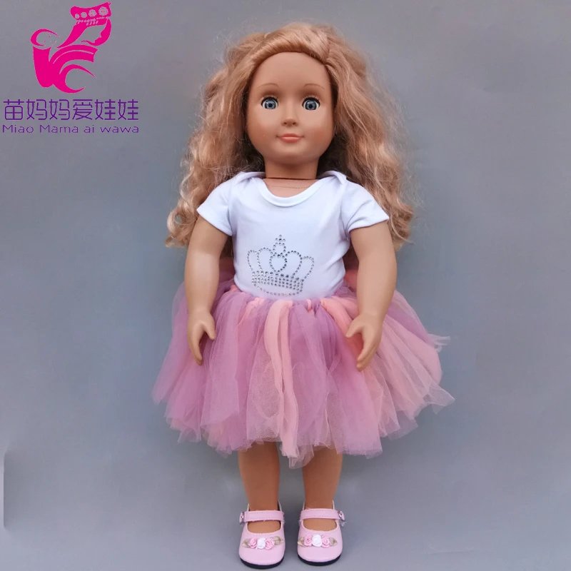 IMG_20200227_175231 拷贝