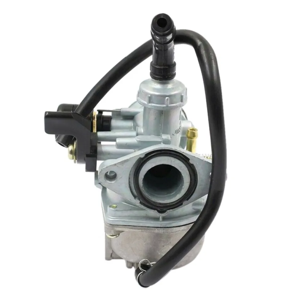 d3f733e1a951bc9277d28ece00d95cfb