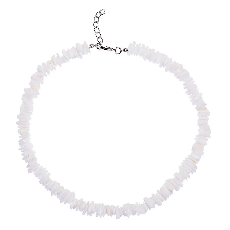 11621714039_403105172