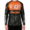 bmx cycling jersey long sleeve Off Road  MX motocross  Jerseys  mtb cycling shirt mountain bike clothing bmx t shirt