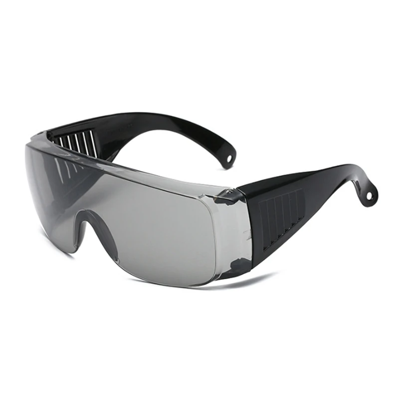 

1pcs OPT / E light / IPL / Photon Beauty Instrument safety protective glasses red laser goggles 340-1250nm wide absorption