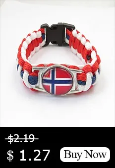 nor