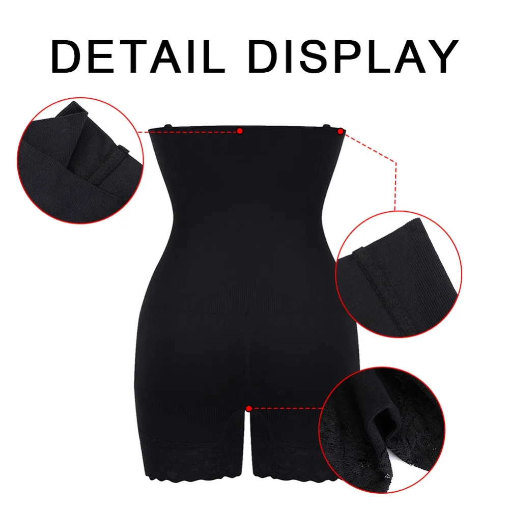 3cc8a47a10b535323f8e30ca68f0a5eb