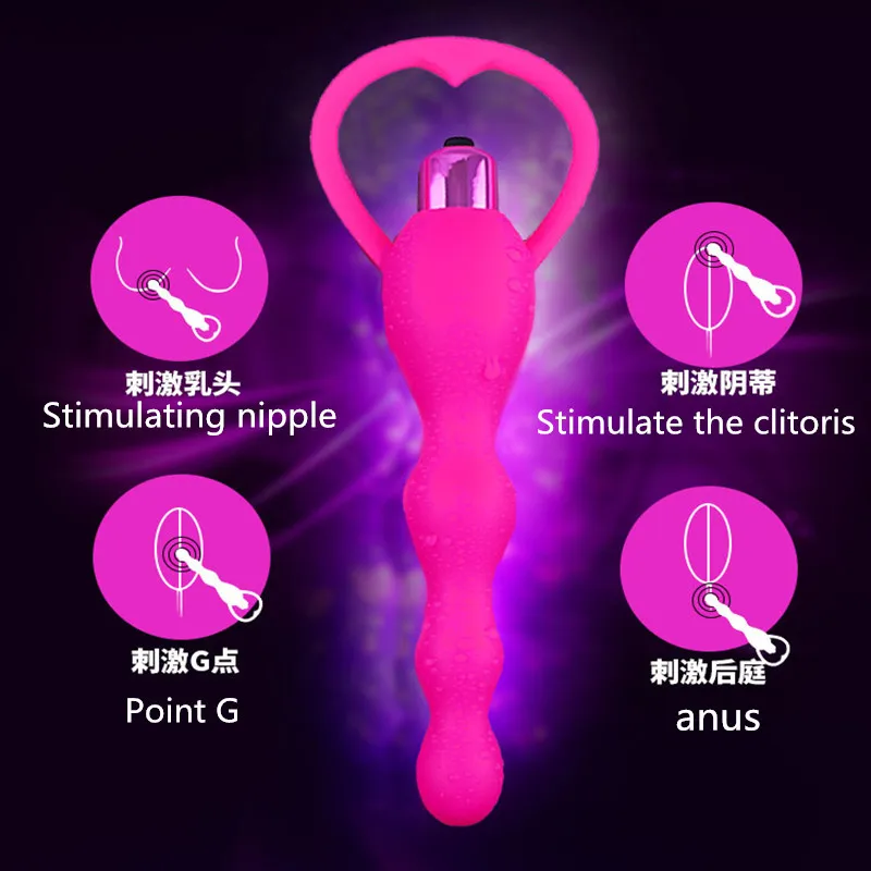 TB25ElSd7SWBuNjSszdXXbeSpXa_!!2419184162