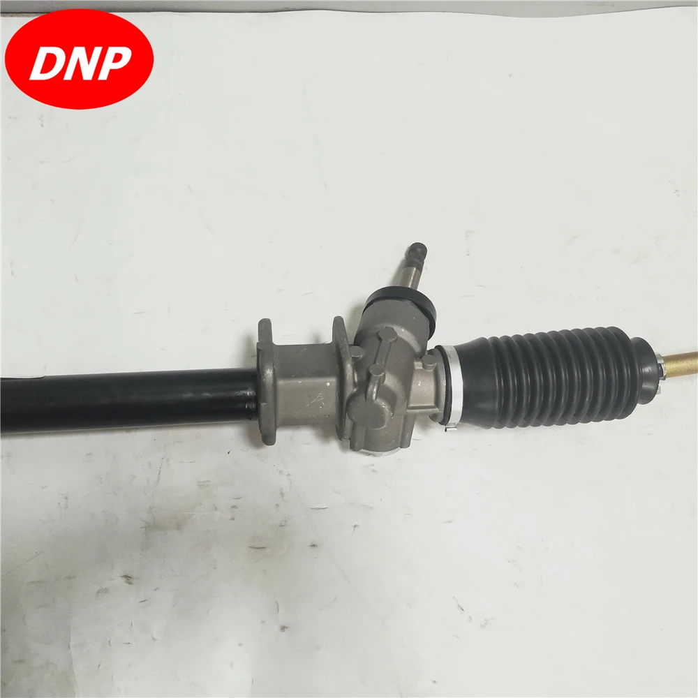 

Рулевая рейка PAT RHD для toyota, для Toyota Hiace 5K 08 1988-03 1998 KM3 CM36 45510-27030 45510-27050