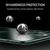 Mobile Phone Accessories