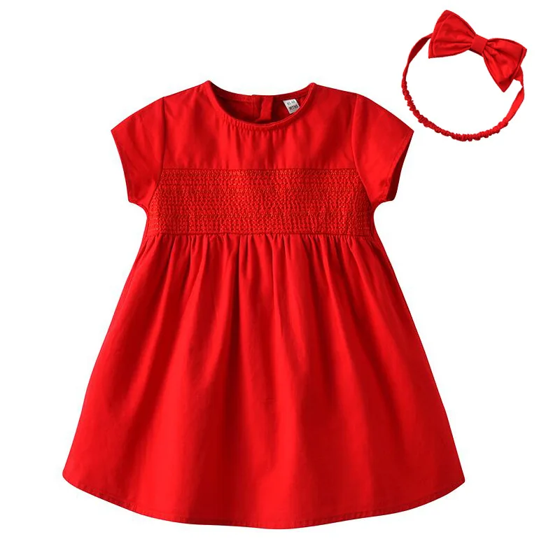 9059916718_517638067