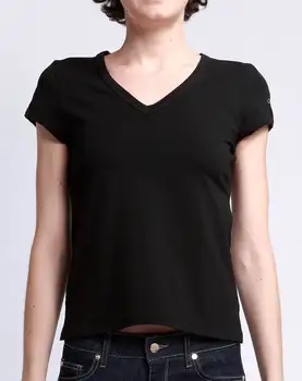 

2020 Summer Fashion T Shirt Women Woman green Tshirt