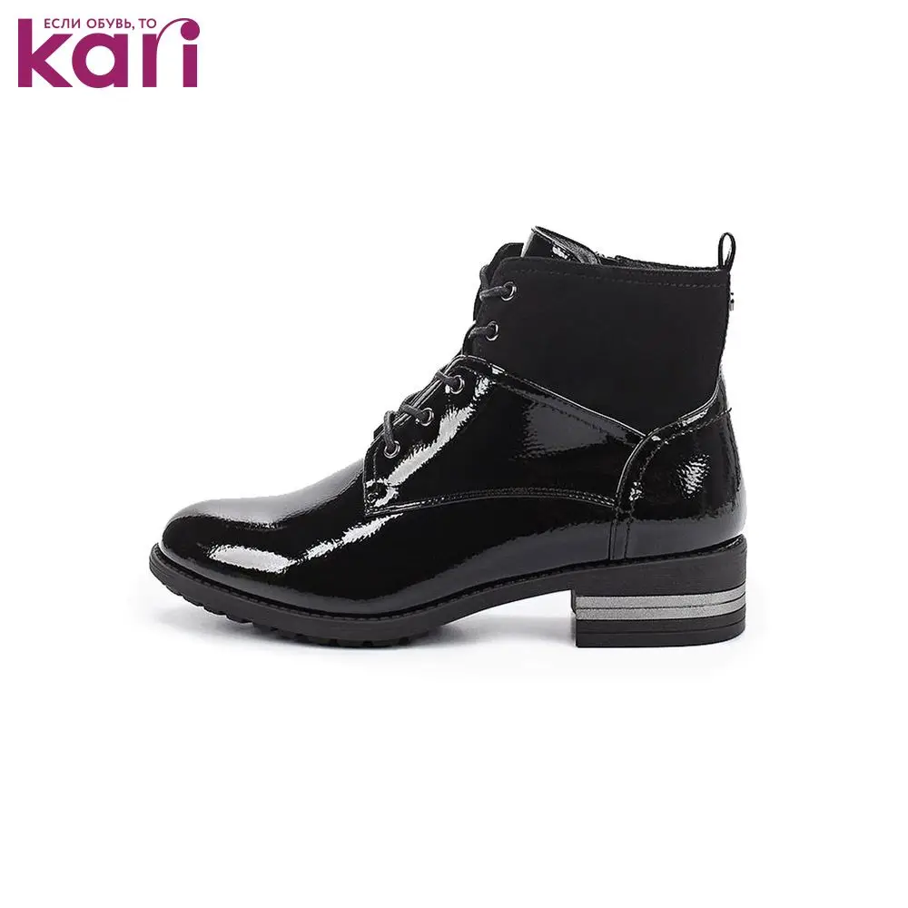 Купить Обувь Таккарди В Интернет