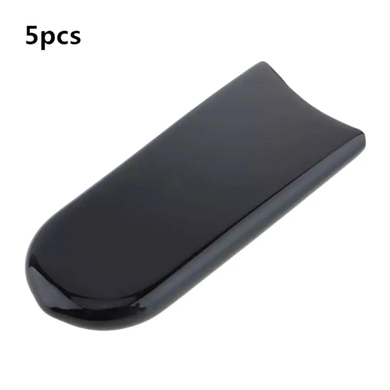 5 шт. резинки для саксофона упор для большого пальца Saver Подушка Pad Finger протектор альт тенор сопрано саксофон Finger Pad