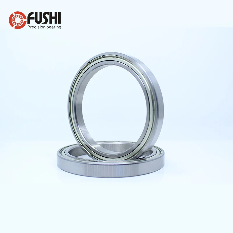 Рисунок 6 - 70x90x10 мм метрические тонкие