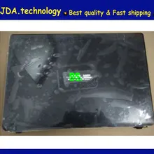 Wellendorff ЖК-чехол для Asus Q500A Q500 задняя крышка