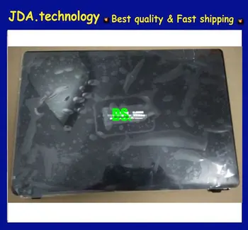 

Wellendorff New orignal LCD back shell for Asus Q500A Q500 back cover A cover