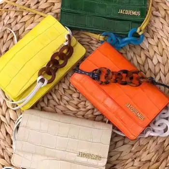 

INS Bags Women Bags Famous Brand Messenger Bags Luxury Bag Women Designer New Small Crossbody Bags Women Handbag