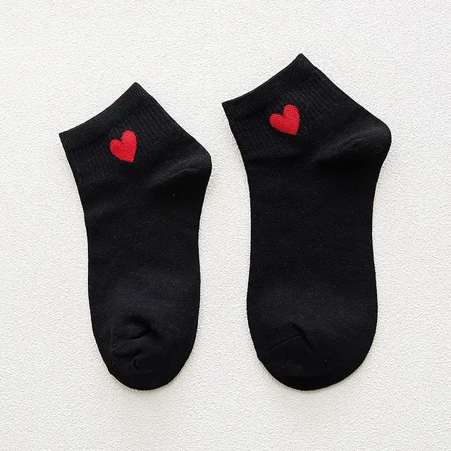Image 19