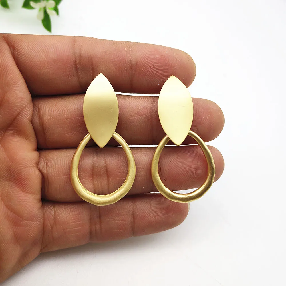 IMG_20190921_195545_1