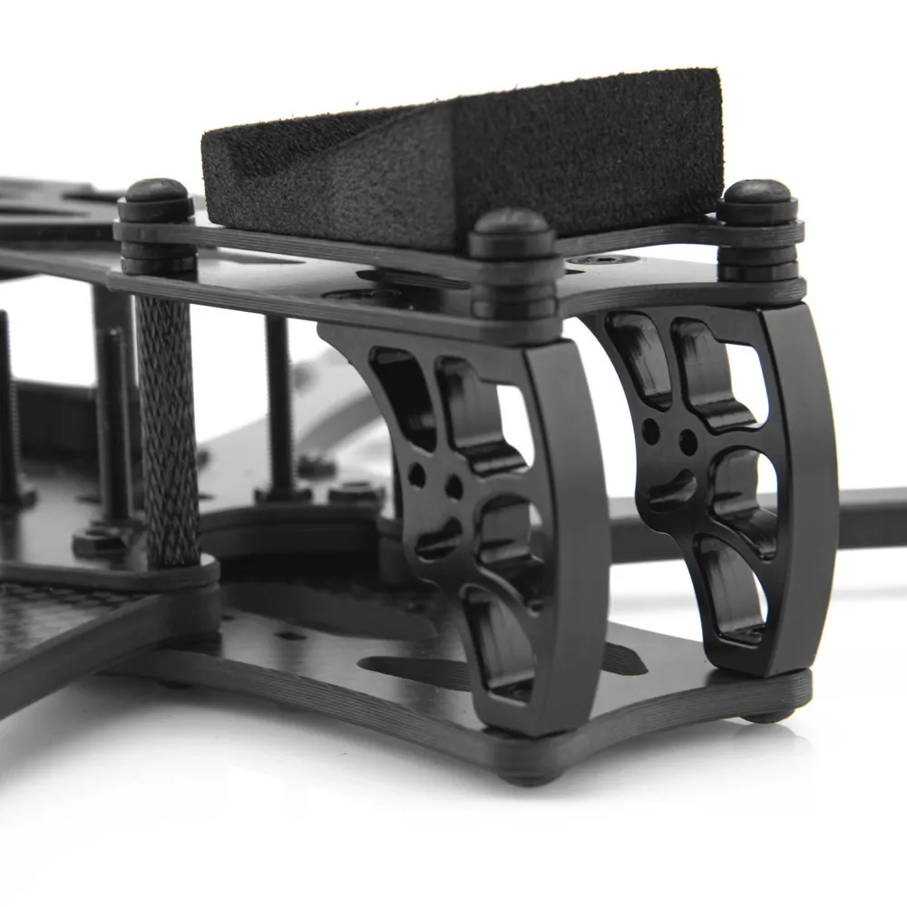 lumenier qav,qav s,johnny fpv frame,lumenier