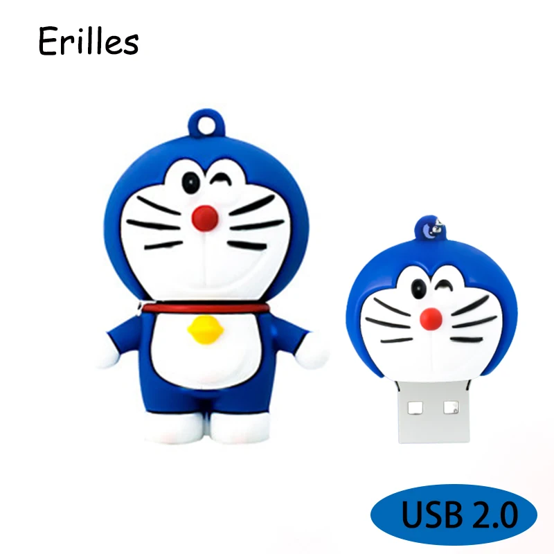 主图6