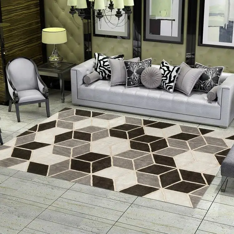 Dywan Babyroom ванная комната Para Cocina круглый Nordic кухня детей Alfombra Dormitorio килим области Vloerkleed ковры для гостиная