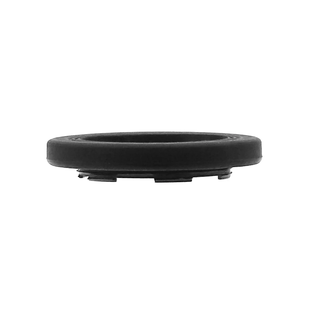 DK-17 Viewfinder Eyepiece with glass for Nikon D2 / D3 Series D700 D500 D4 D5 D6 Df D800 D800E D810 D850