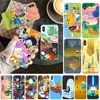 Mobile Phone Accessories