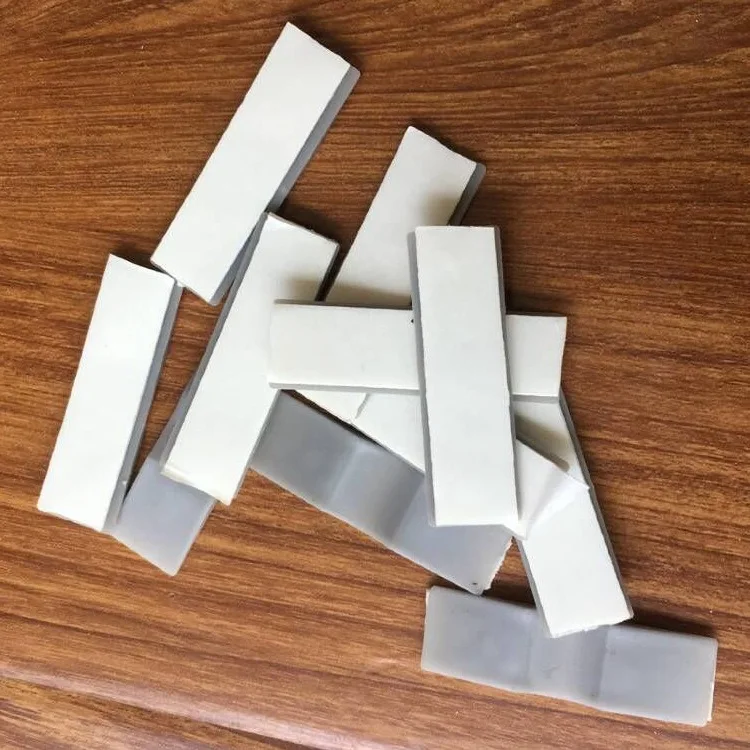 

Low Price Supply Sliding Door Positioning PCs Sliding Door on Positioning Patch Sliding Door Locator Plastic Sliding Door Positi