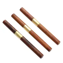 Классический черный чай пуэр нож для чайной церемонии кунгфу чайные спицы для вязания чайный конус для чайный брикет пуэр чайные кирпичные резаки высокого качества