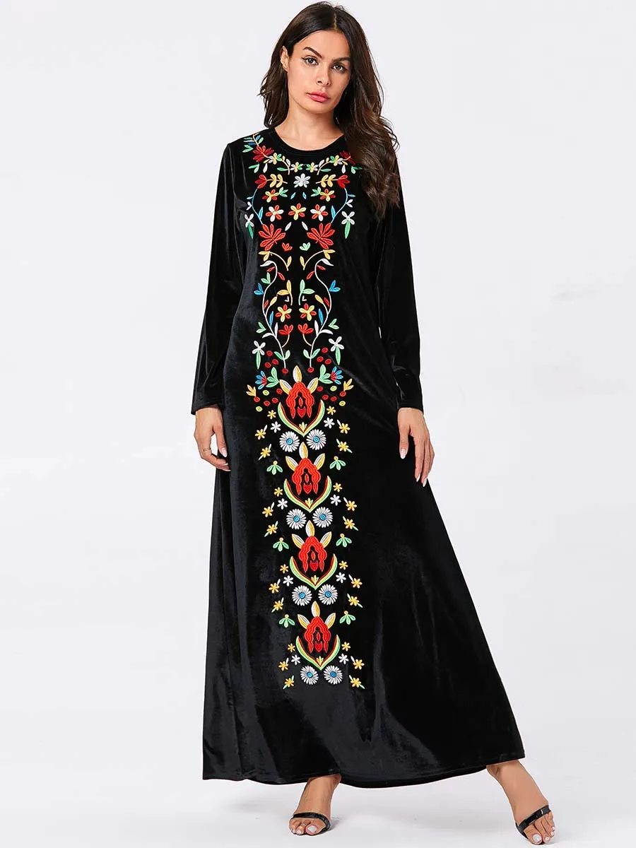 细节展示-英文版-恢复的2