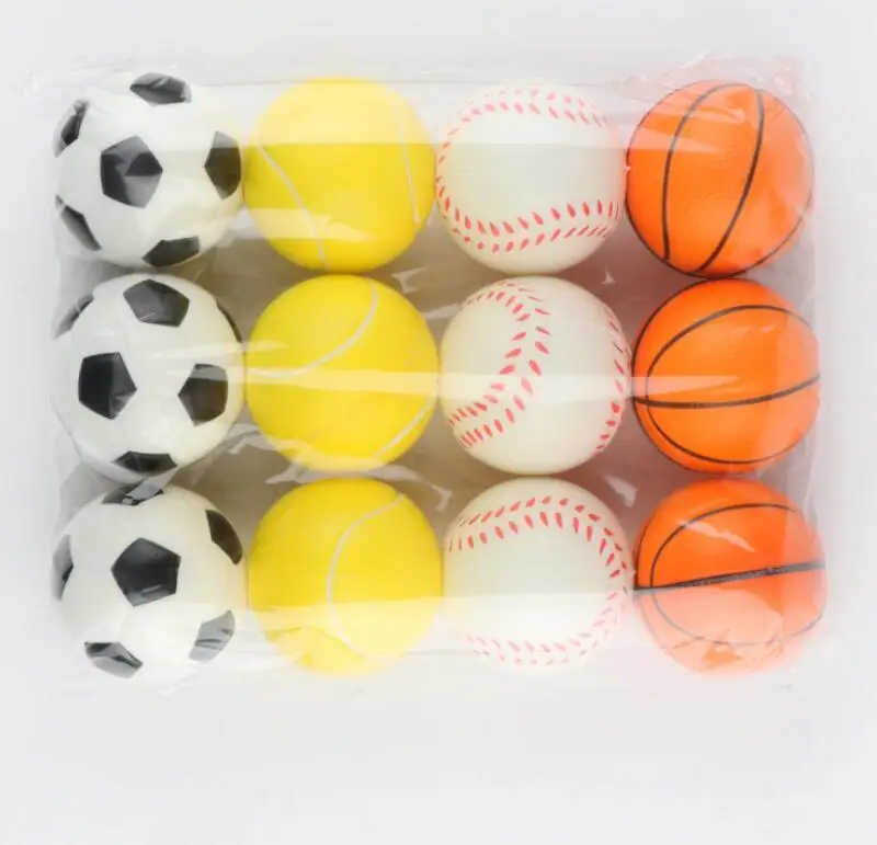 QQ截图20190802154505