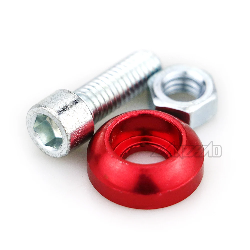 motorcyle screws (3)