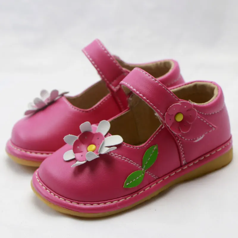 shoes with sound for babies