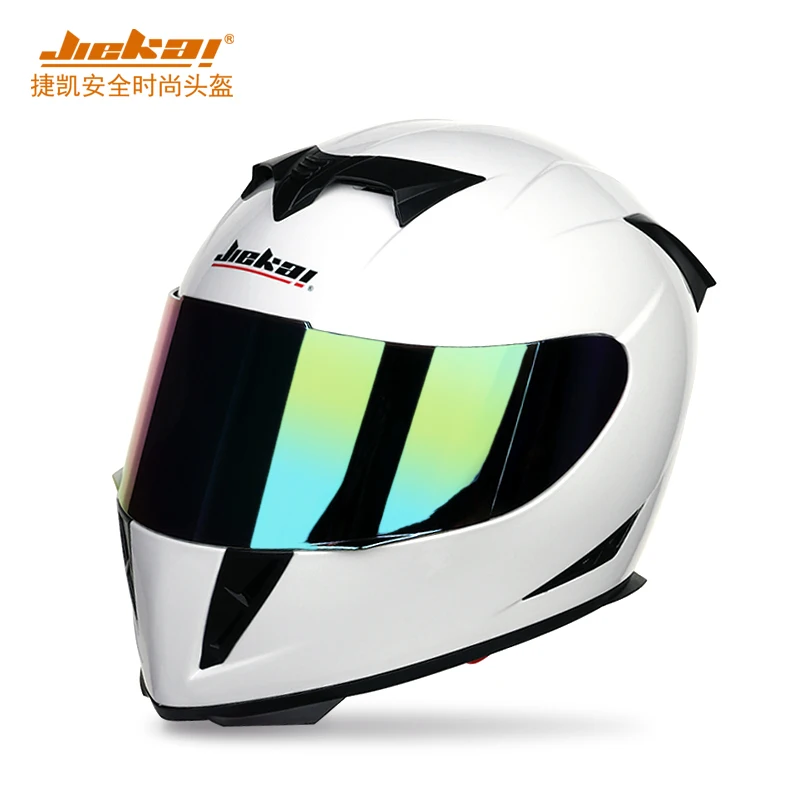 c2 Для yamaha bws 125 honda cb500f suzuki gsx s750 Piaggio Zip moto rcycle полный шлем casco moto cross шлем мото аксессуары - Цвет: c2