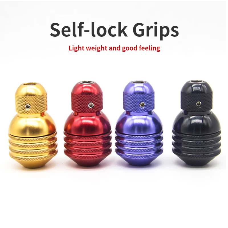 稿定设计导出-20200108-103309