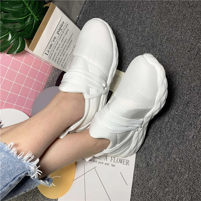 Alpargatas de para papá y mujer, zapatillas de deporte de aventura, zapatos de diseñador de lujo para boda, novia, Tenis planos de mujer| -