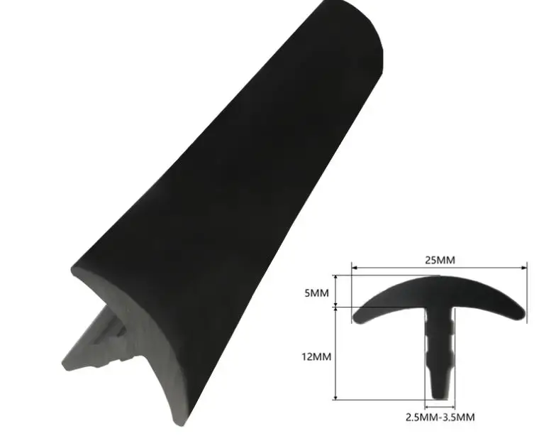de t usado para isolamento acustico impermeavel dustproof 2 m 5 m 03