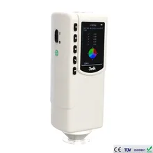 3nh NR145 Precision Colorimeter