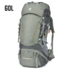 60L Green