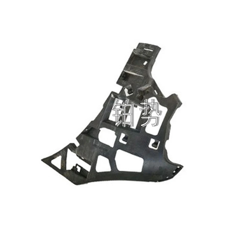

Car Basic chassis 2016-mer ced esb enzS300 S350 S400 S450 S500 S560 S600 W222 Front bumper bracket Front rod inner support