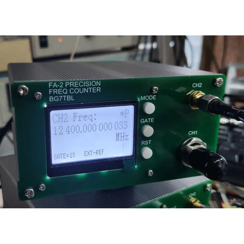 70MHz-6GHz SDR Platform Software Defined Radio Kit
