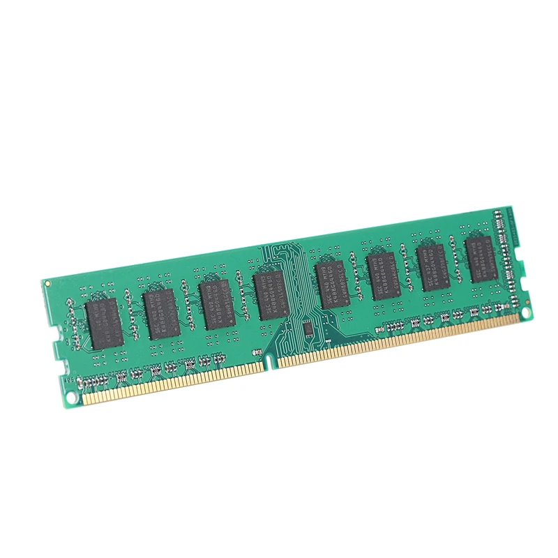 DDR3 16GB 1600Mhz DIMM PC3-12800 1,5 V 240 Pin оперативная память для рабочего стола без ECC для AMD Socket AM3 AM3 + FM1 FM2 материнская плата