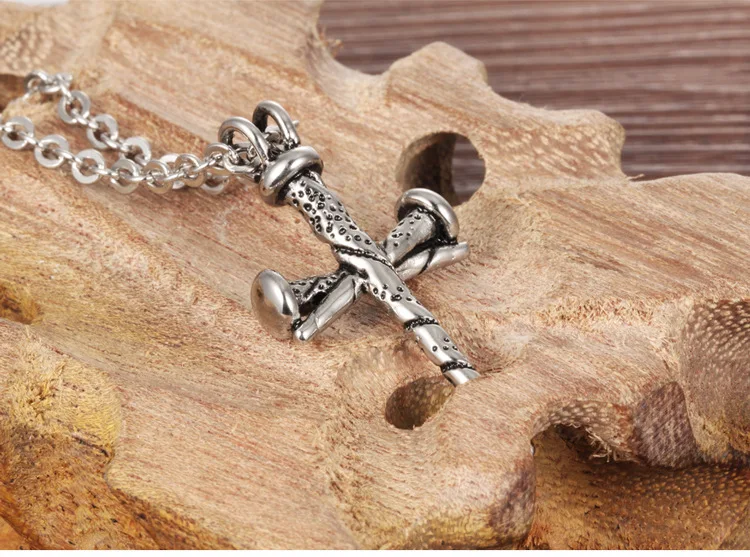 3684592339_113251234