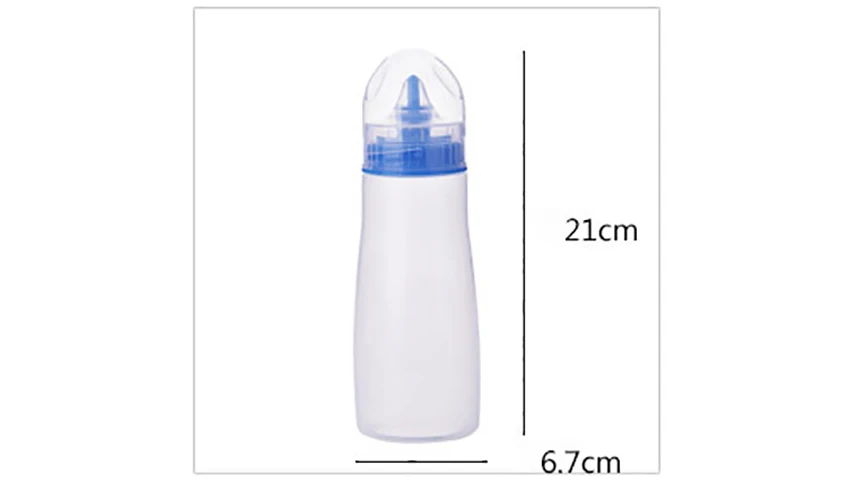 TB2dHpMt9hlpuFjSspkXXa1ApXa_!!1854122392