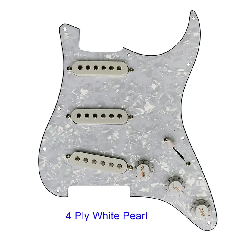 whitepearl