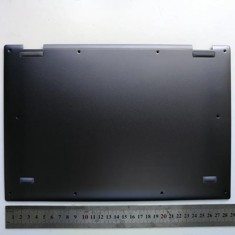 Топ-кейс для ноутбука Базовая ЖК-задняя крышка+ нижний чехол для acer SP1 111 SP111-32N SP111-34N C2X3 SP111-32N-P0QE 11,62-in-1