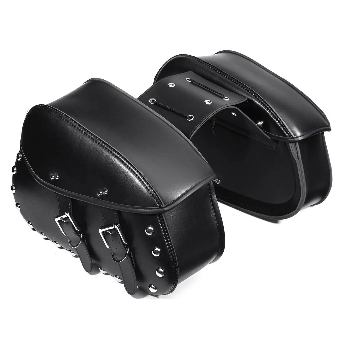 harley bags for sale