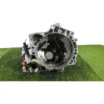 

ERC Gearbox Seat Ibiza (6k1) 1.6 Stella