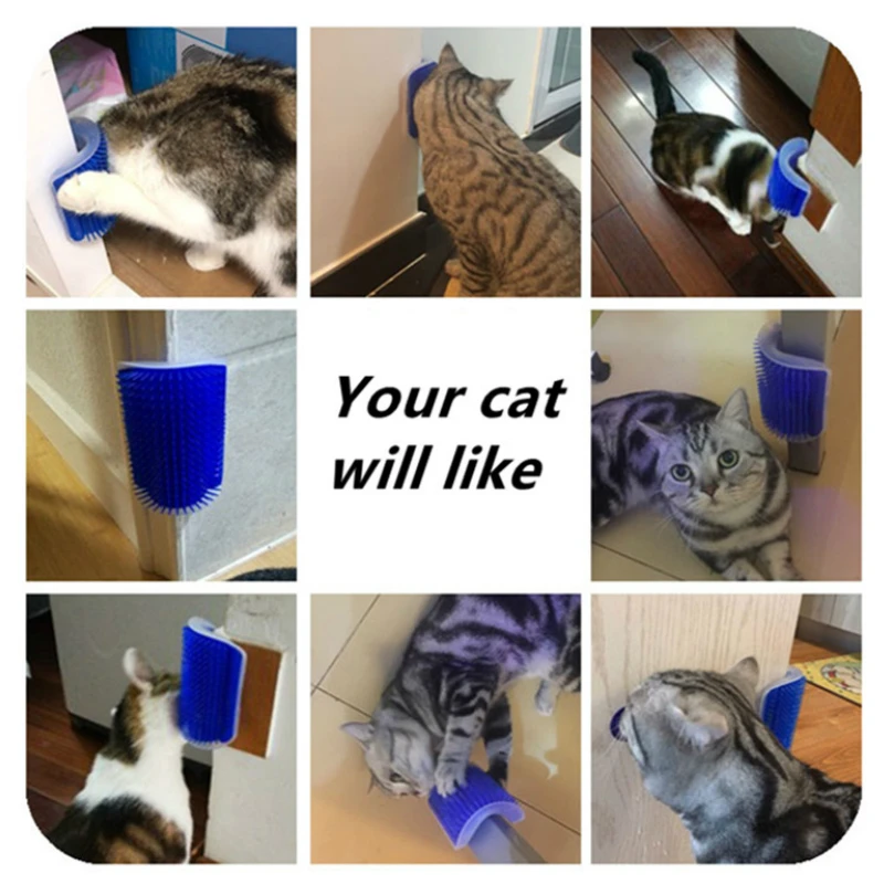 Pet-Cat-Self-Groomer-Grooming-Tool-Hair-Removal-Brush-Comb-For-Dogs-Cats-Hair-Shedding-Trimming (5)